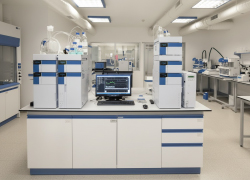 HPLC Buffer Salt