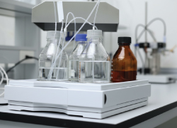 HPLC Solvent